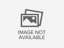 Darurat Sampah di Pekanbaru, Polda Riau Ingatkan Ancaman Bencana Ekologis