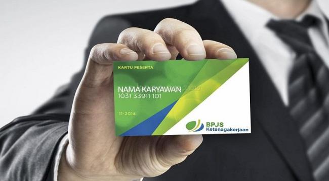 Per 1 Febuari 2018, Sistem Pembayaran Tertutup ( close payment system ) Akan di Pergunakan