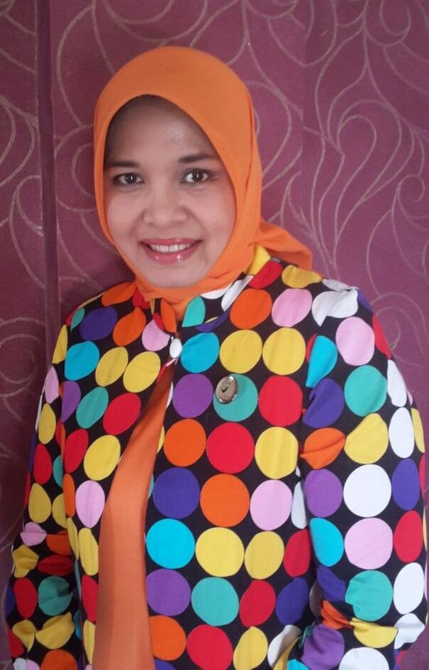 Gelar Aksi Berani Gundul, Untuk Memperingati Hari Kanker Anak Internasional 2018