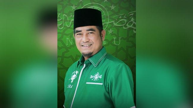 PWNU Riau Mengutuk Keras Peledakan Tiga Bom Gereja di Surabaya