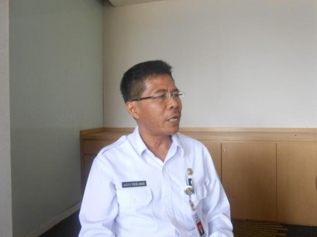 Kapasitas PKB/PLKB Kembali Ditingkatkan Melalui SIM