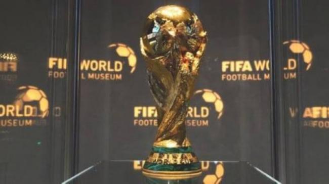 Bakal Ada 3 Negara Sekaligus Jadi Tuan Rumah Piala Dunia, Apakah Termasuk Indonesia?