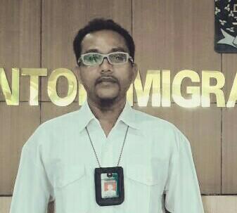 LSM : DPP-LPPAN-RI Mendesak Pemerintah untuk Mencabut PP No. 72 Tahun 2016