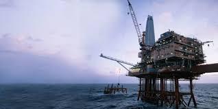 Energi Mega Targetkan Produksi Migas Tahun Depan Naik 10%