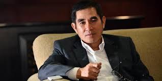 RAPP Hanya Inginkan Kepastian Hukum dari KLHK