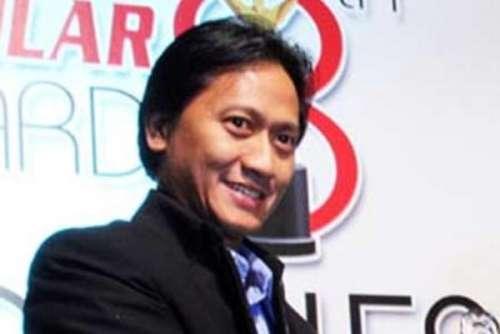 PT. Riau Andalan Pulp & Paper Hormati Putusan Pengadilan Tata Usaha Negara