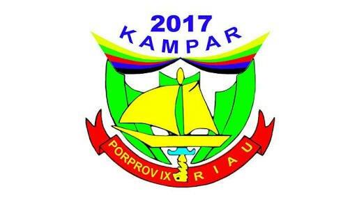 Prestasi Olah Raga Dumai Merosot Turun Draktis