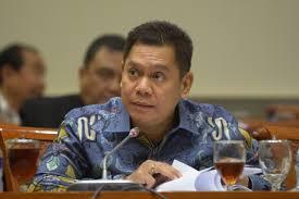 Pimpinan Komisi III Apresiasi kinerja Kapolri, Jenderal Polisi Idham Aziz