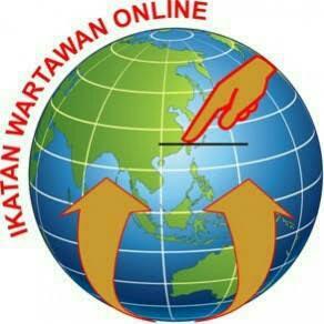 Peduli Korban Gempa dan Tsunami, IWO Buka Posko Kemanusiaan di Mamuju