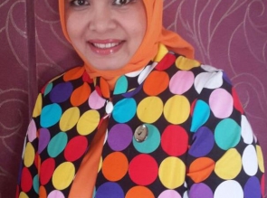 Gelar Aksi Berani Gundul, Untuk Memperingati Hari Kanker Anak Internasional 2018