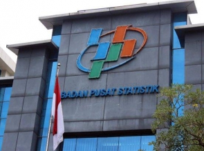 RI Impor Barang US$ 15 Miliar di November, Salah Satunya Bom