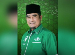 PWNU Riau Mengutuk Keras Peledakan Tiga Bom Gereja di Surabaya