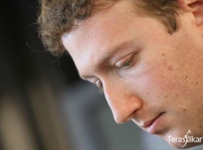 Zuckerberg akan Berhenti Pimpin Facebook?