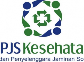 Beredar Isu Tak Tanggung Semua Biaya 8 Penyakit, Ini Penjelasan BPJS Kesehatan