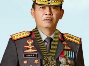 Maklumat Kapolri Dicabut, Polri Pastikan Tetap Awasi Protokol Kesehatan