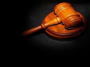 Korban dan Pelaku Pemerkosaan parah