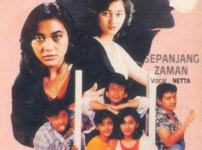 Hilman Hariwijaya dan Eko Patrio akan Re-cycle Film 