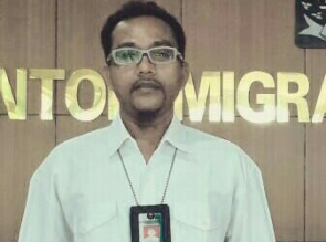 LSM : DPP-LPPAN-RI Mendesak Pemerintah untuk Mencabut PP No. 72 Tahun 2016