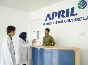 Cegah Virus Corona, RAPP Sosialisasikan Gaya Hidup Bersih dan Sehat