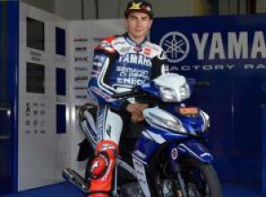 Zeelenberg: Lorenzo Akan Bangkit di Brno