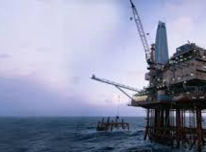 Energi Mega Targetkan Produksi Migas Tahun Depan Naik 10%