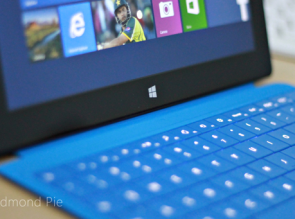 Microsoft Update Windows 8.2 Agustus?