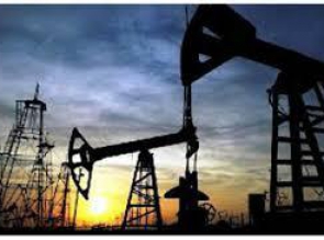 Chevron Mulai Studi Proyek Indonesia Deepwater Development