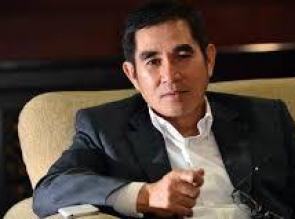 RAPP Hanya Inginkan Kepastian Hukum dari KLHK