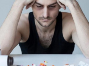 7 Efek Buruk dari Konsumsi Obat Tidur