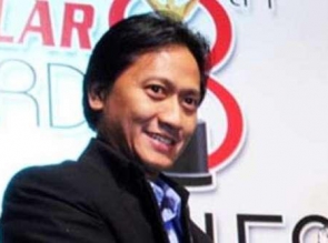 PT. Riau Andalan Pulp & Paper Hormati Putusan Pengadilan Tata Usaha Negara