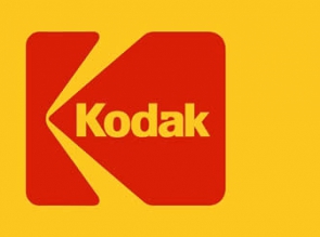 Kemungkinan Kodak Batal Jual Paten