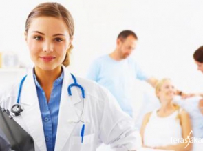 4 Alasan Kenapa Memaafkan Penting Bagi Kesehatan