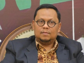 Kabar Gembira Bagi Anak Honorer K2 