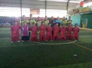 Sekwan DPRD Riau Hajar BKD Riau