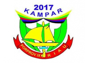 Prestasi Olah Raga Dumai Merosot Turun Draktis