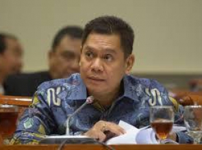 Pimpinan Komisi III Apresiasi kinerja Kapolri, Jenderal Polisi Idham Aziz