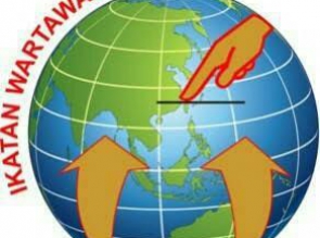 Peduli Korban Gempa dan Tsunami, IWO Buka Posko Kemanusiaan di Mamuju