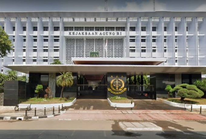 Penegakan Hukum Kasus Jiwasraya-Asabri oleh Kejaksaan Agung Pulihkan Kepercayaan Investor