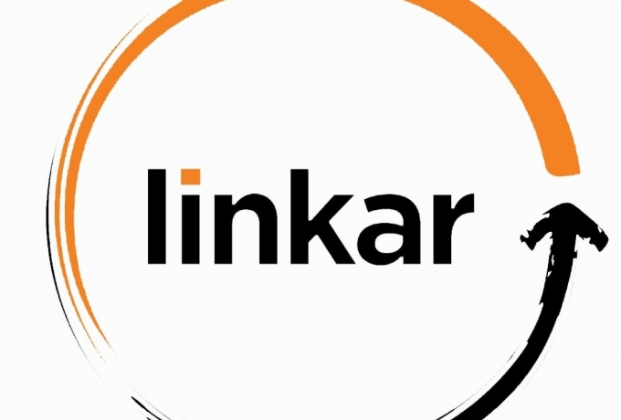 Bakal Calon DPR RI yang Akan Melenggang Ke Senayan Dapil Riau II 2024