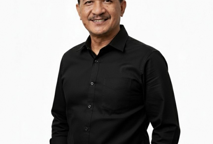 Ketua IJTI Riau Apresiasi Kebijakan Gubri Rombak Jabatan Direksi BUMD Demi Kepentingan Masyarakat