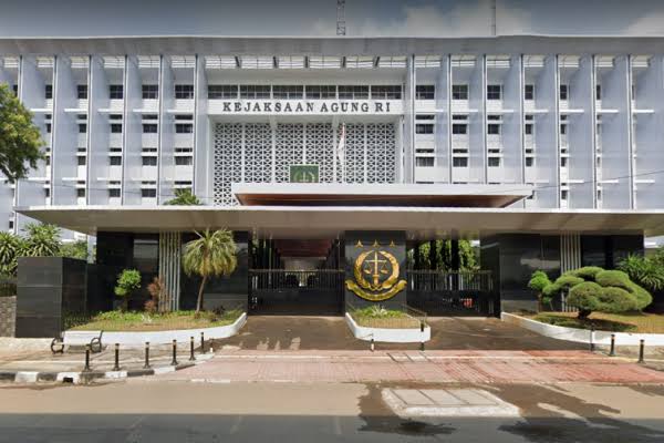 Penegakan Hukum Kasus Jiwasraya-Asabri oleh Kejaksaan Agung Pulihkan Kepercayaan Investor