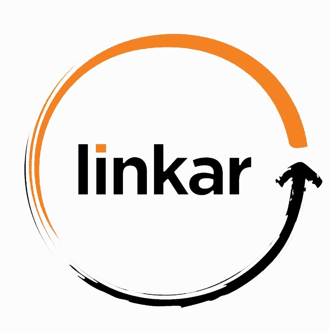 Bakal Calon DPR RI yang Akan Melenggang Ke Senayan Dapil Riau II 2024