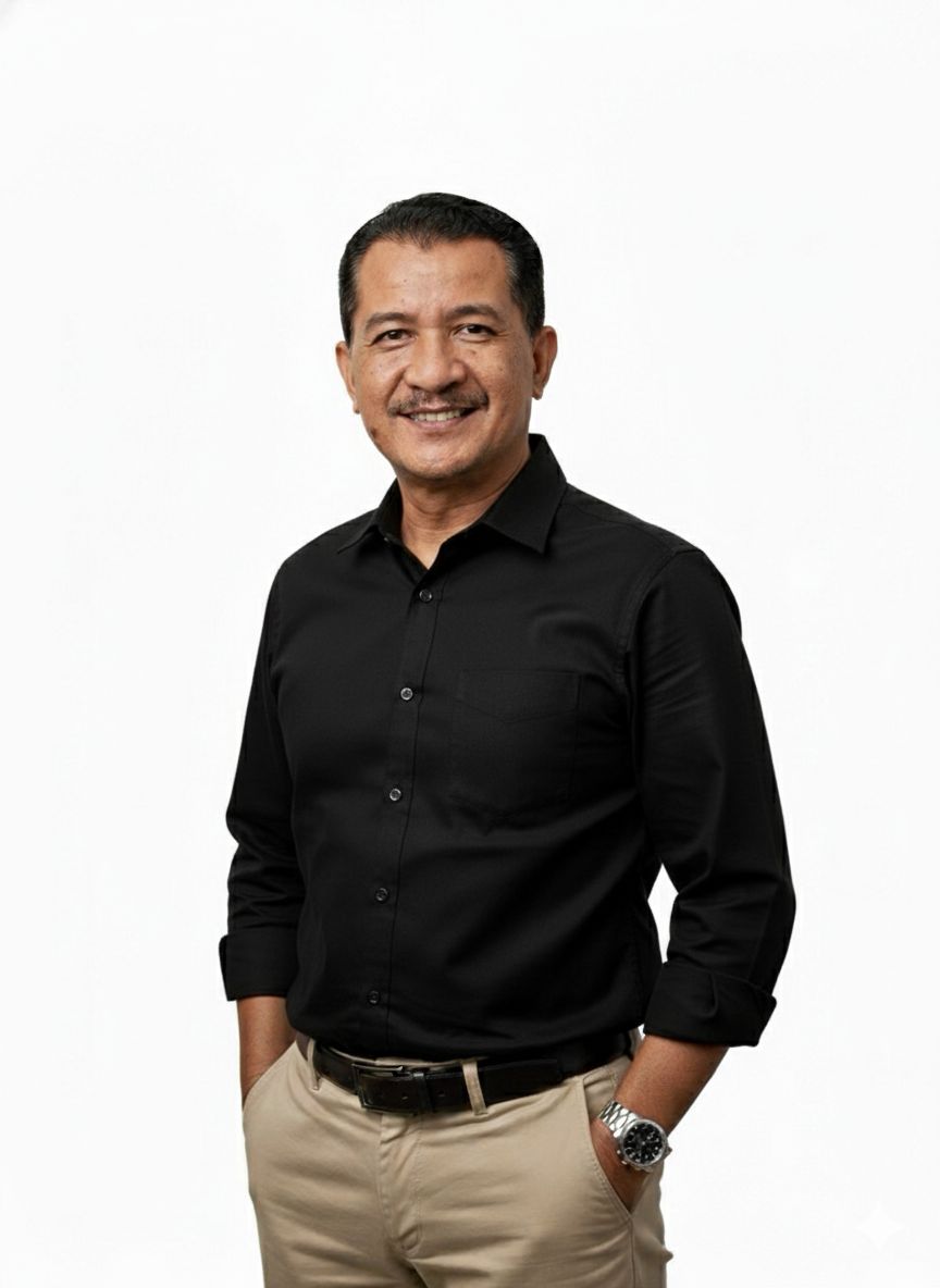 Ketua IJTI Riau Apresiasi Kebijakan Gubri Rombak Jabatan Direksi BUMD Demi Kepentingan Masyarakat